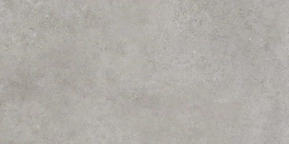 Jackstone Amber Matt Str 60x120