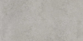 Керамогранит Neodom Jackstone Amber Matt Str 60x120 N40039