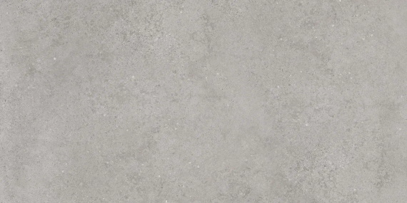 Jackstone Amber Matt Str 60x120