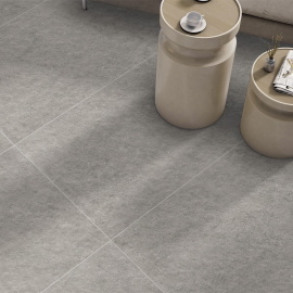 Керамогранит Neodom Jackstone Amber Matt Str 60x120 N40039