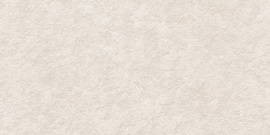 Керамогранит Neodom Basalt Stone Ivory Matt Str 60x120 N40040