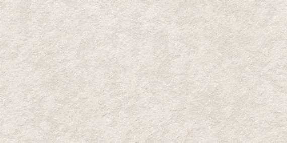 Basalt Stone Ivory Matt Str 60x120