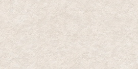 Керамогранит Neodom Basalt Stone Ivory Matt Str 60x120 N40040