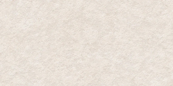 Basalt Stone Ivory Matt Str 60x120