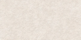 Керамогранит Neodom Basalt Stone Ivory Matt Str 60x120 N40040