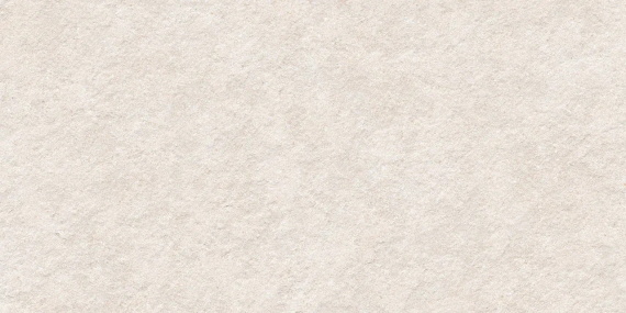 Basalt Stone Ivory Matt Str 60x120