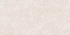 Керамогранит Neodom Basalt Stone Ivory Matt Str 60x120 N40040