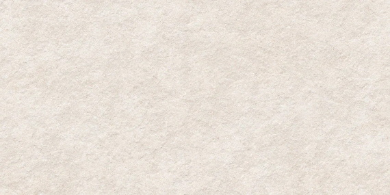 Basalt Stone Ivory Matt Str 60x120