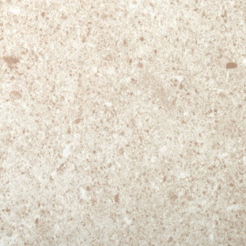 Керамогранит Neodom Basalt Stone Ivory Matt Str 60x120 N40040