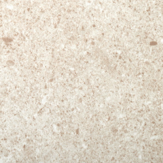 Basalt Stone Ivory Matt Str 60x120