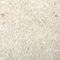 Basalt Stone Ivory Matt Str 60x120
