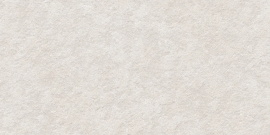 Керамогранит Neodom Basalt Stone White Matt Str 60x120 N40041