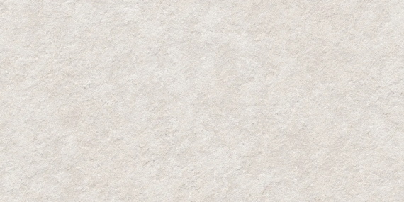 Basalt Stone White Matt Str 60x120