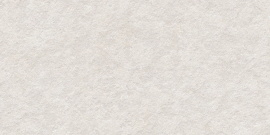 Керамогранит Neodom Basalt Stone White Matt Str 60x120 N40041