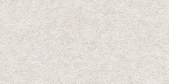 Basalt Stone White Matt Str 60x120