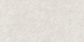 Керамогранит Neodom Basalt Stone White Matt Str 60x120 N40041