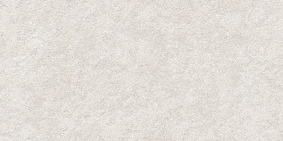 Basalt Stone White Matt Str 60x120