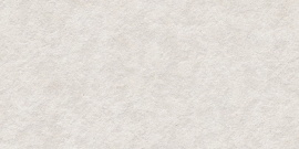 Керамогранит Neodom Basalt Stone White Matt Str 60x120 N40041