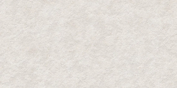 Basalt Stone White Matt Str 60x120