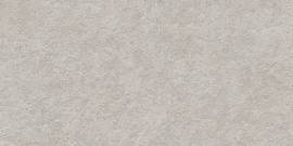 Керамогранит Neodom Basalt Stone Pearl Matt Str 60x120 N40042