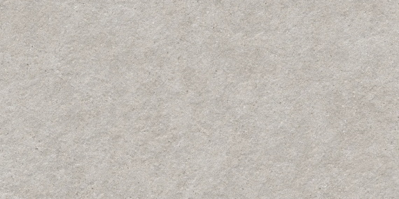 Basalt Stone Pearl Matt Str 60x120