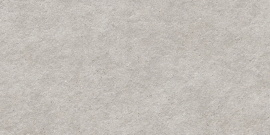 Керамогранит Neodom Basalt Stone Pearl Matt Str 60x120 N40042