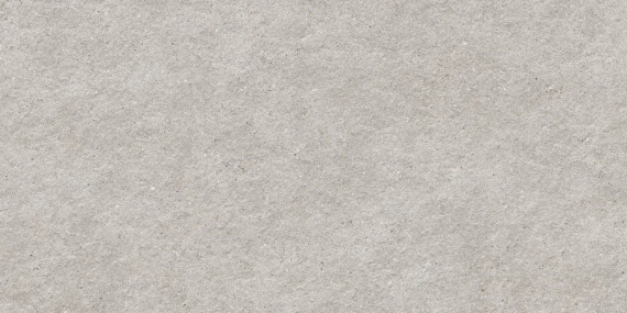 Basalt Stone Pearl Matt Str 60x120