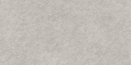 Керамогранит Neodom Basalt Stone Pearl Matt Str 60x120 N40042