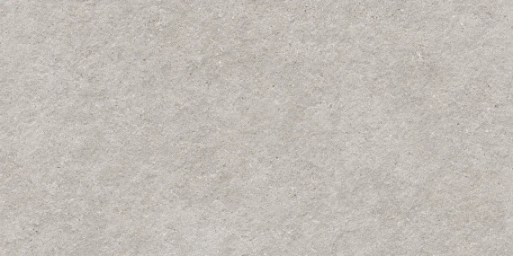 Basalt Stone Pearl Matt Str 60x120