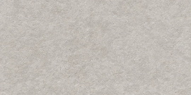 Керамогранит Neodom Basalt Stone Pearl Matt Str 60x120 N40042