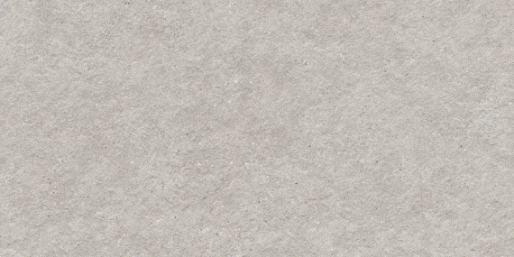 Basalt Stone Pearl Matt Str 60x120