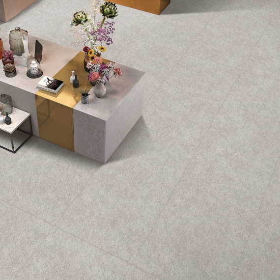 Basalt Stone Pearl Matt Str 60x120