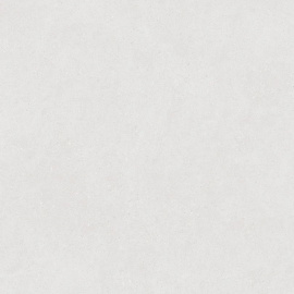 Керамогранит Neodom Basalt Stone White Matt Str 120x120 N40043