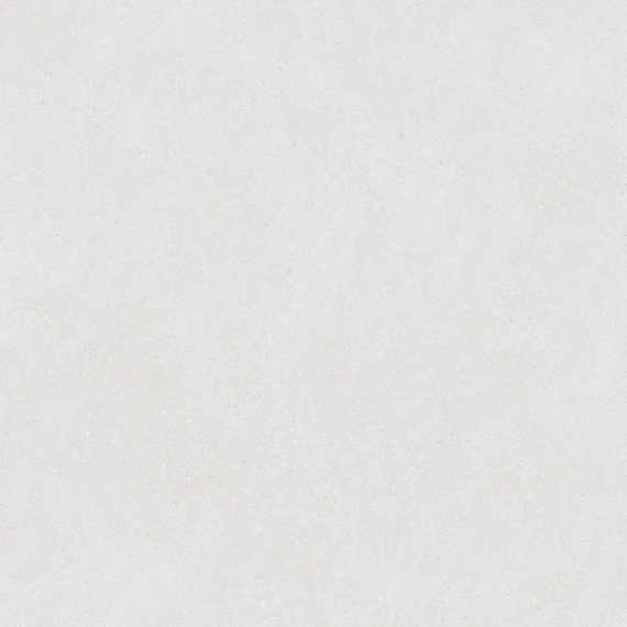 Basalt Stone White Matt Str 120x120