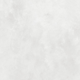 Керамогранит Neodom Concrete White Matt 120x120 N12043