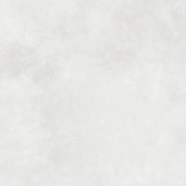 Керамогранит Neodom Concrete White Matt 120x120 N12043