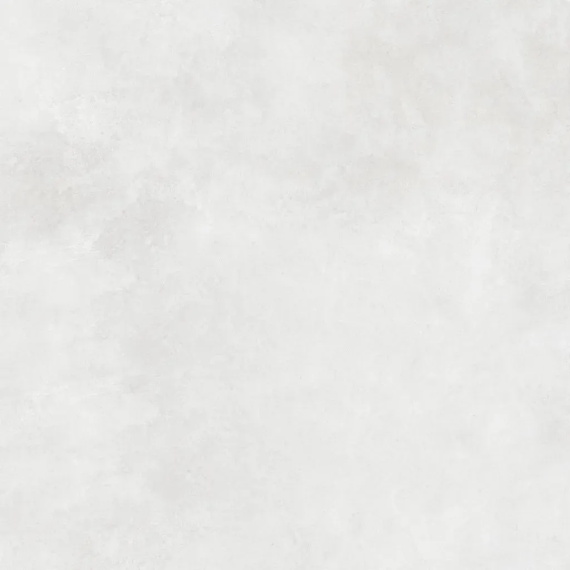 Concrete White Matt 120x120