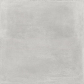 Керамогранит Neodom Concrete Grey Matt 120x120 N12044