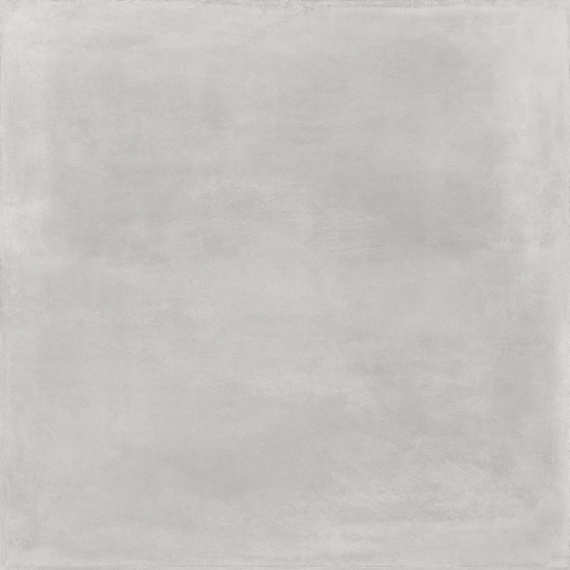 Concrete Grey Matt 120x120