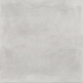 Керамогранит Neodom Concrete Grey Matt 120x120 N12044