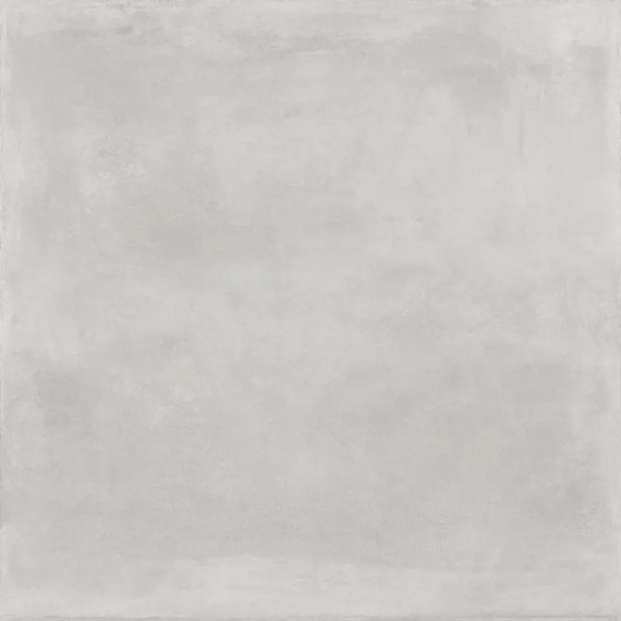 Concrete Grey Matt 120x120