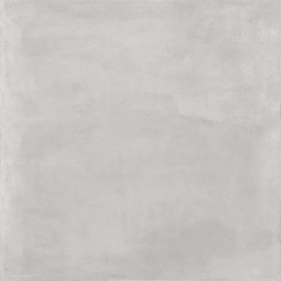 Concrete Grey Matt 120x120