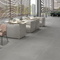 Concrete Grey Matt 120x120