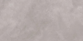 Керамогранит Neodom Newport Dark Matt 80x160 N20556