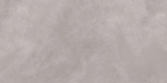 Newport Dark Matt 80x160