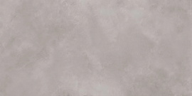 Керамогранит Neodom Newport Dark Matt 80x160 N20556