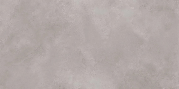 Newport Dark Matt 80x160