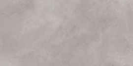 Керамогранит Neodom Newport Dark Matt 80x160 N20556