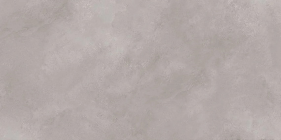 Newport Dark Matt 80x160