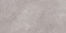 Керамогранит Neodom Newport Dark Matt 80x160 N20556